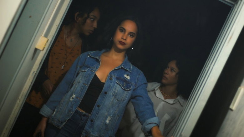 Scene 1