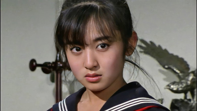 Scene 4