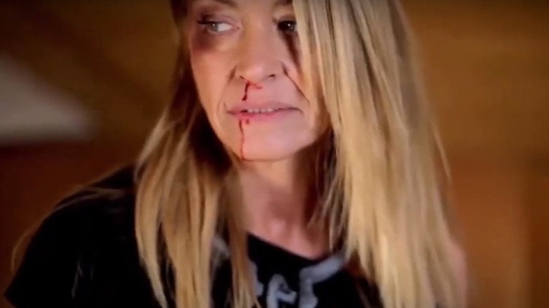 Scene 5