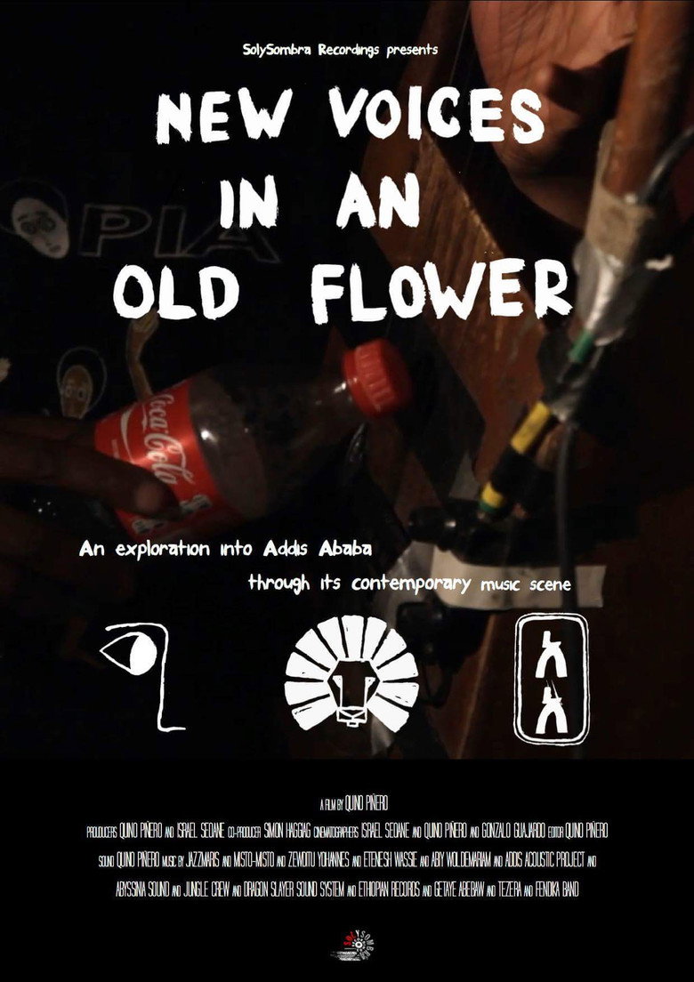 Poster 1