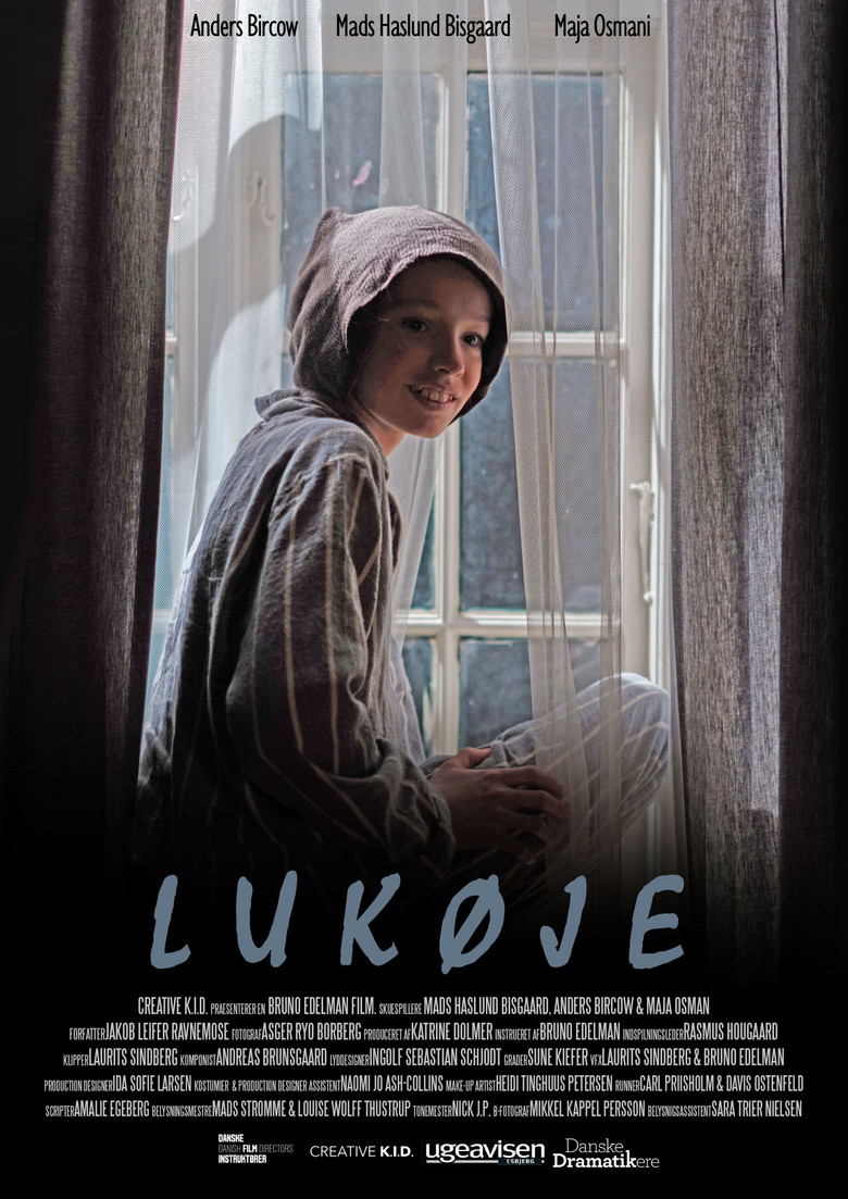 Poster 1