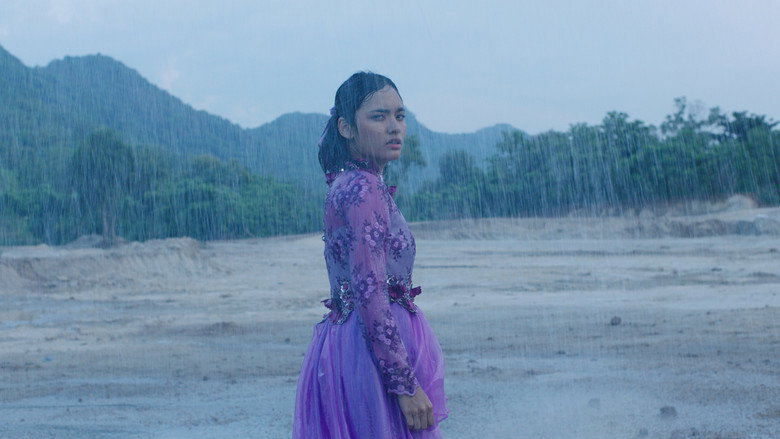 Scene 2