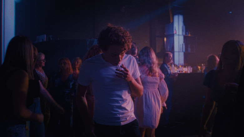 Scene 5