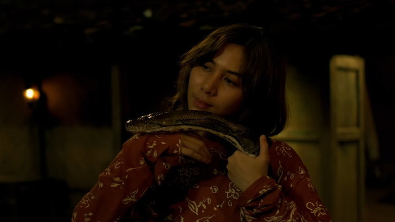 Scene 4