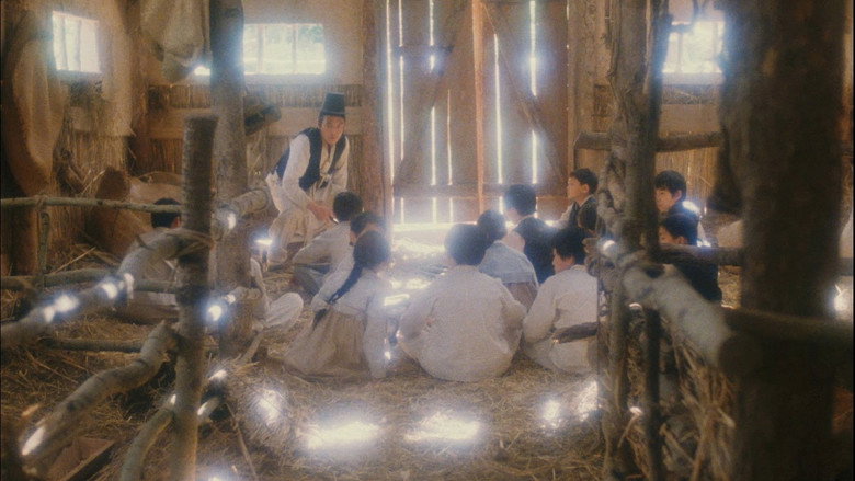 Scene 2