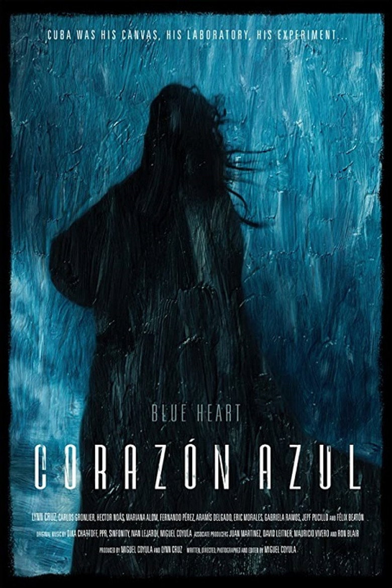 Poster 1
