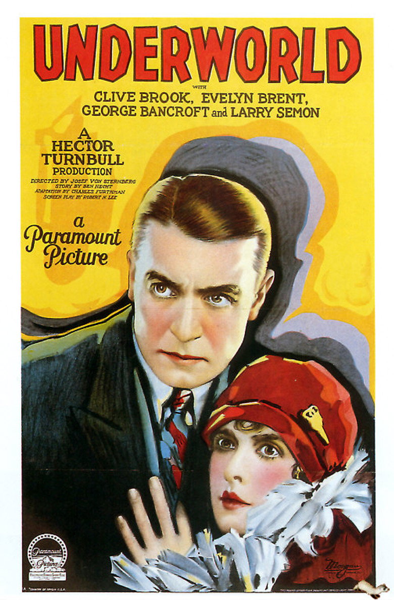 Poster 6
