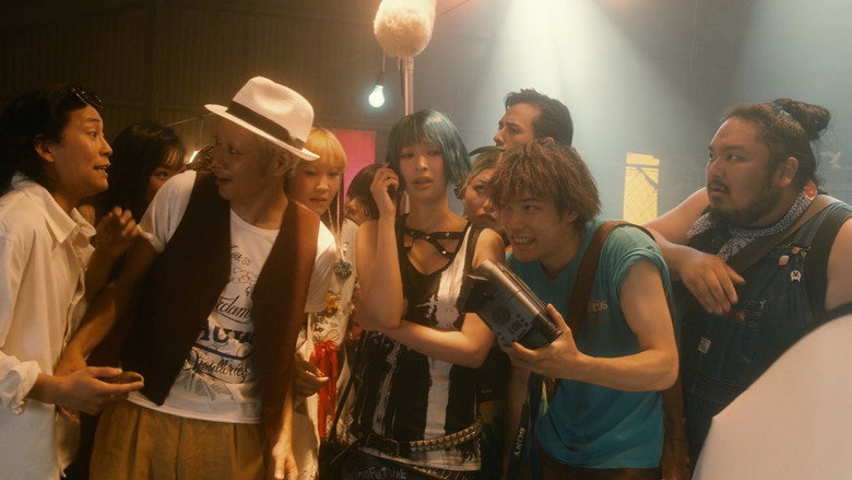 Scene 4