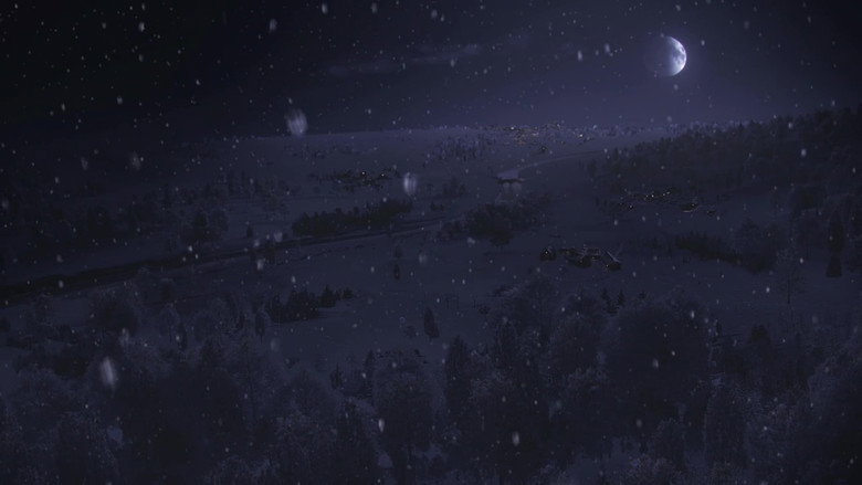 Scene 3