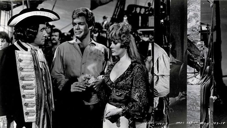 Scene 4