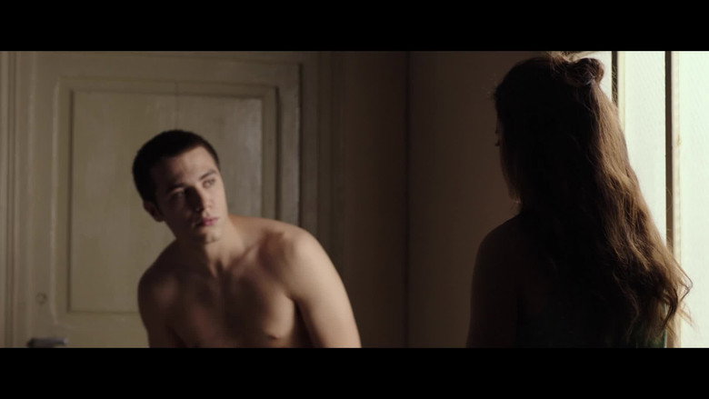 Scene 4