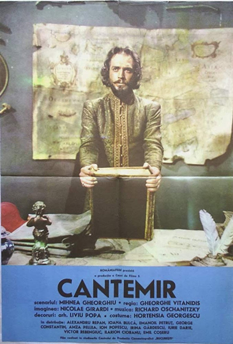 Poster 1