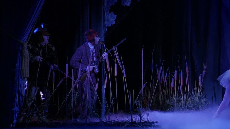 Scene 3