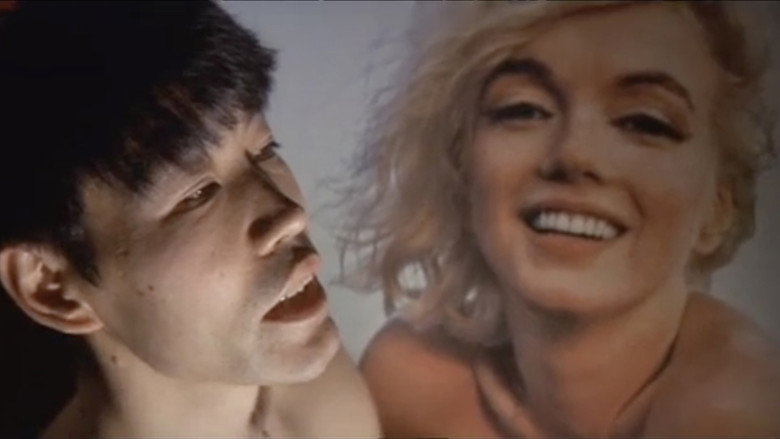 Scene 5