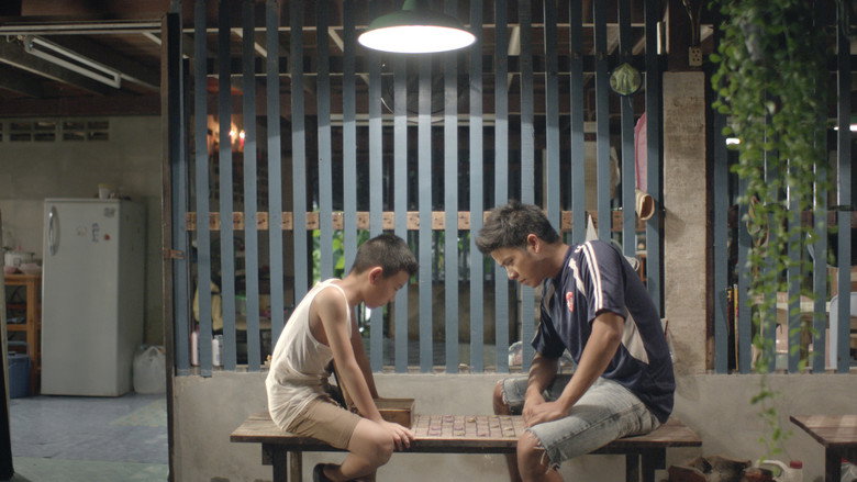 Scene 5