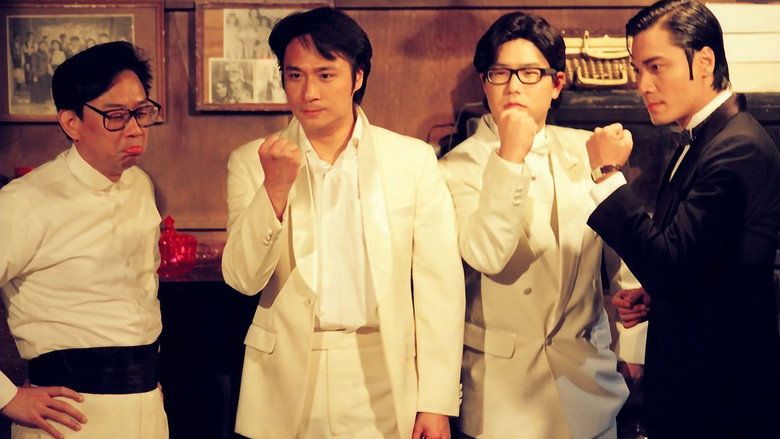 Scene 3