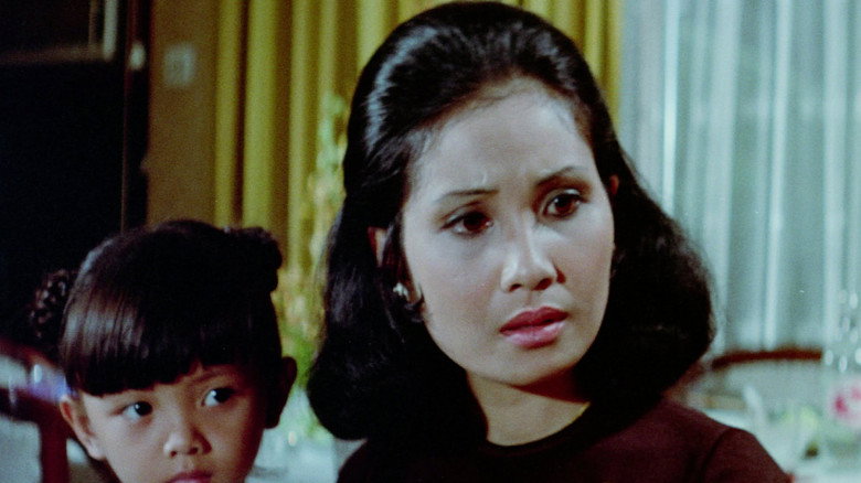 Scene 2