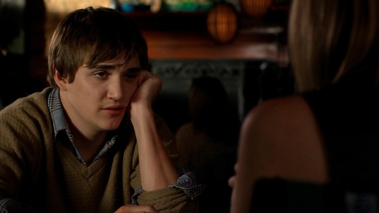 Scene 3