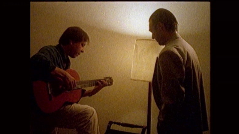 Scene 5
