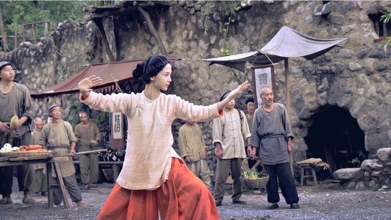 Scene 2