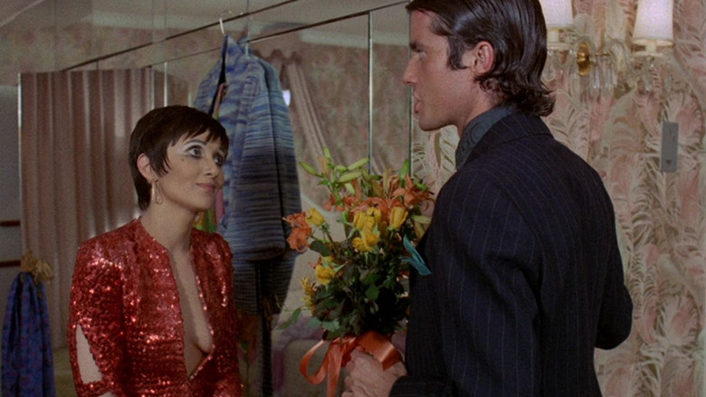Scene 3