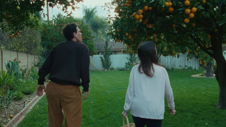 Scene 4