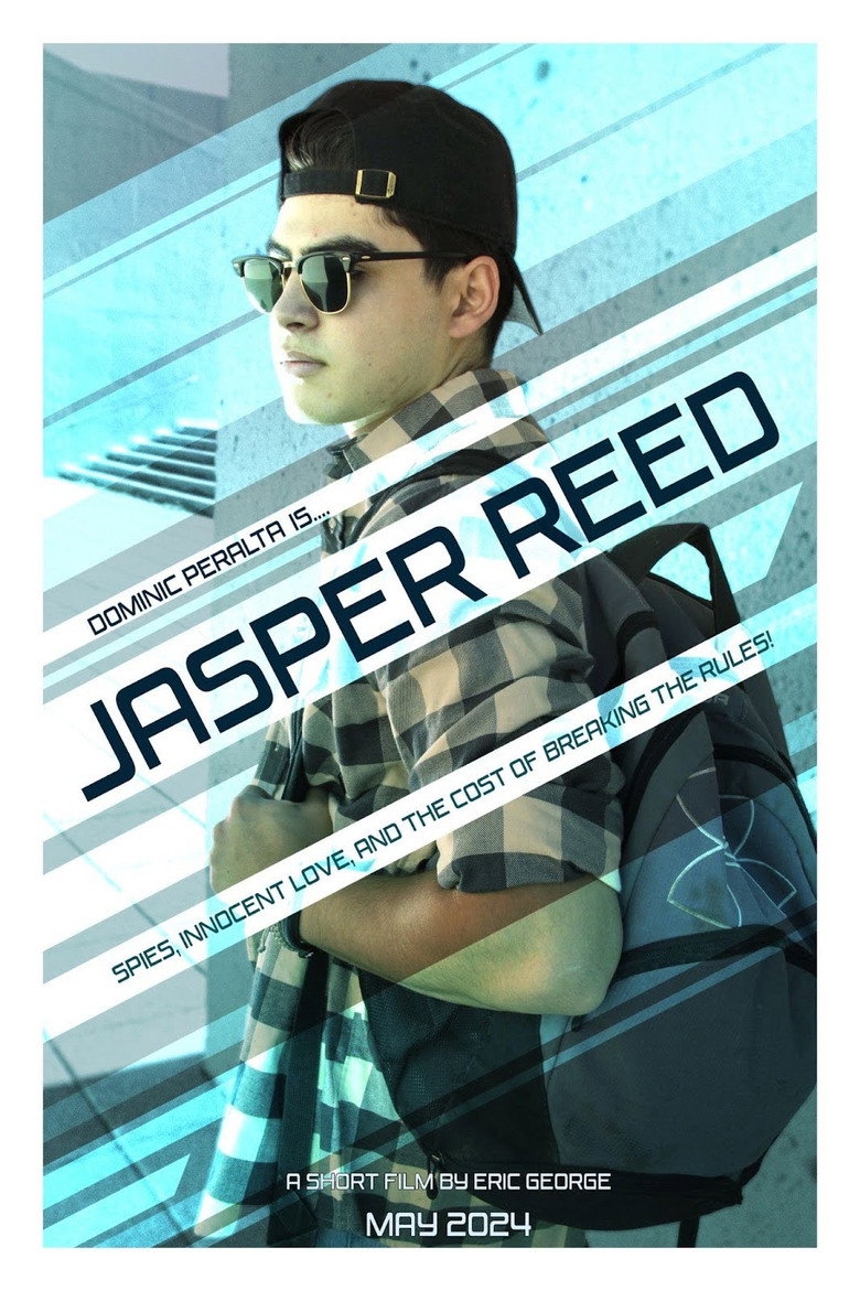 Poster 1
