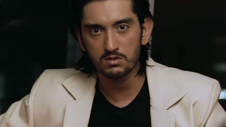 Scene 4
