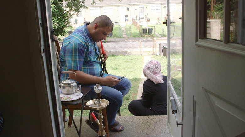 Scene 3