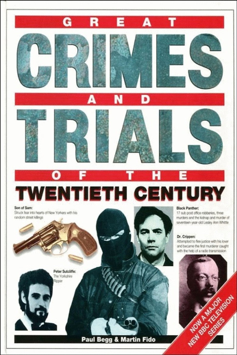 Poster 1