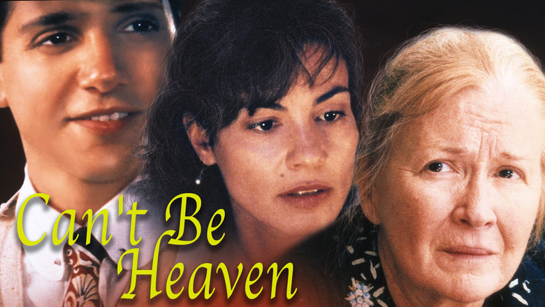 Scene 4