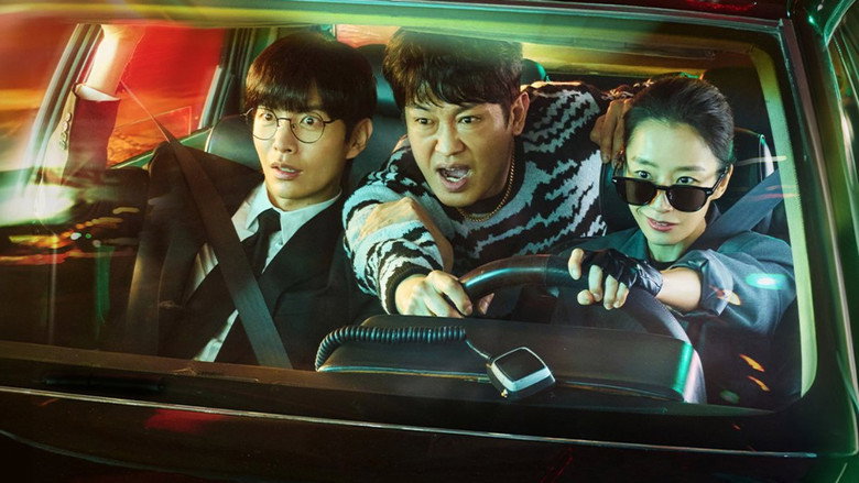 Scene 3