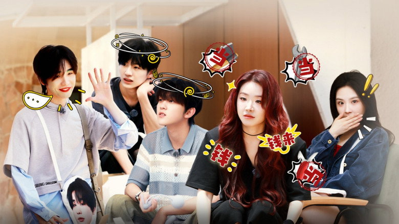 Scene 3