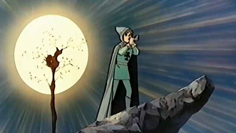Scene 3