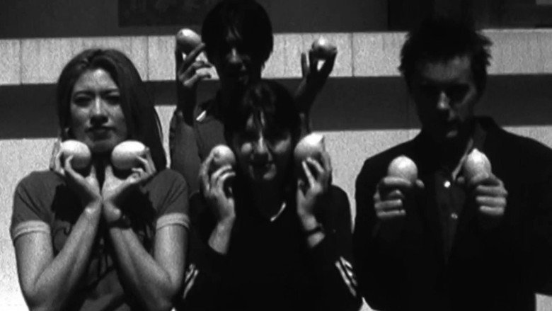 Scene 4