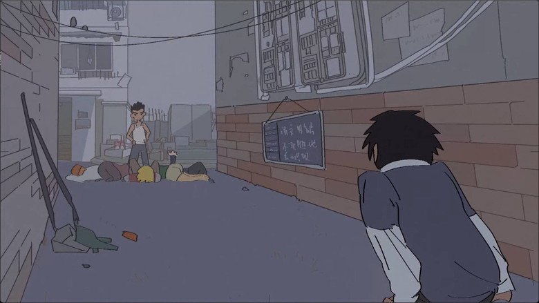 Scene 3
