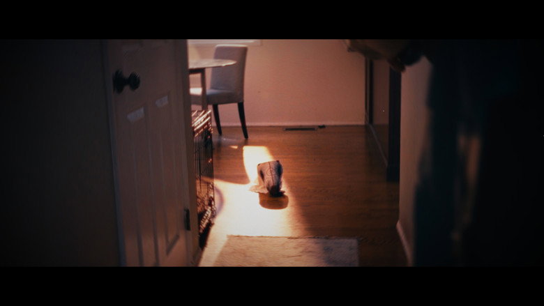 Scene 2