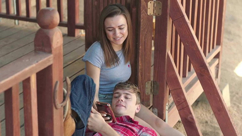 Scene 4