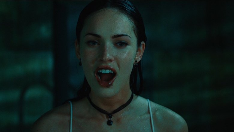 Scene 3