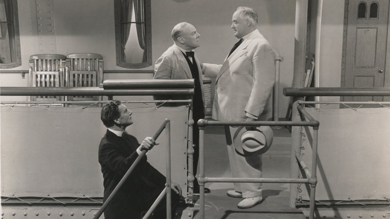 Scene 3