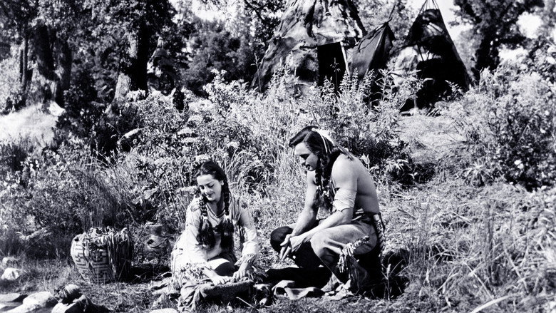 Scene 2
