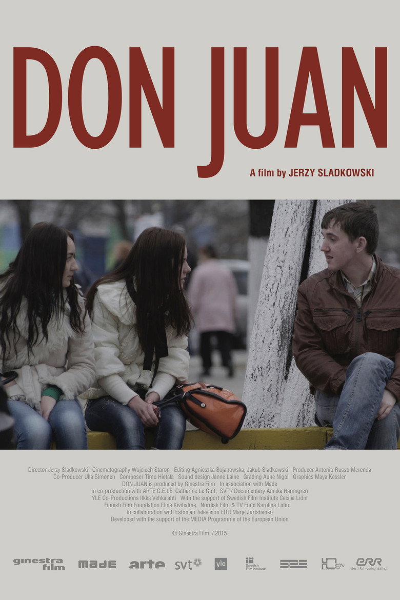 Poster 2