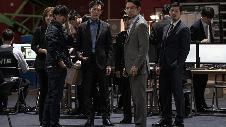 Scene 5