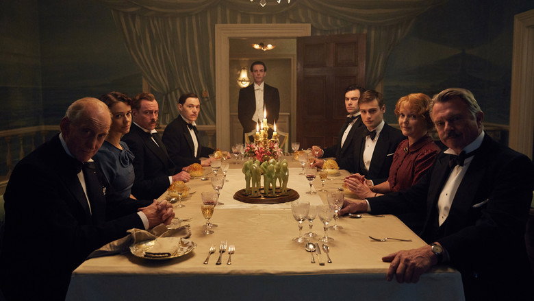 Scene 2