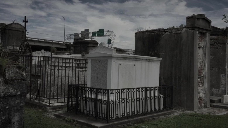 Scene 3