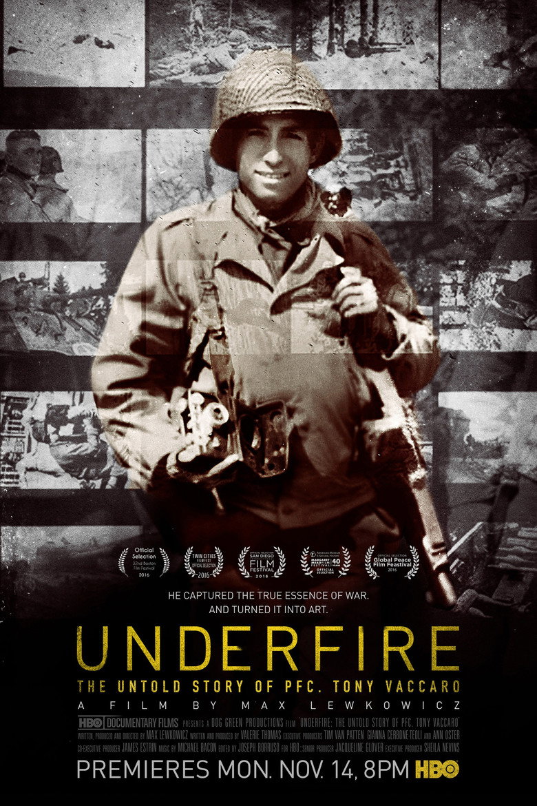 Poster 3