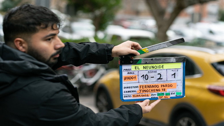 Scene 5