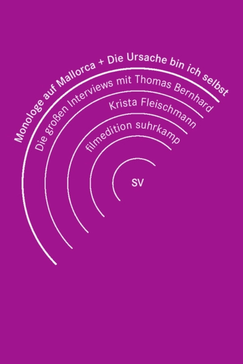 Poster 2