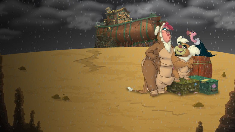 Scene 4