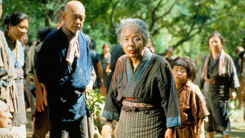 Scene 3